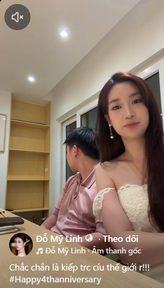 Niềm vui bất ngờ của chủ tịch Đỗ Vinh Quang - Ảnh 1.