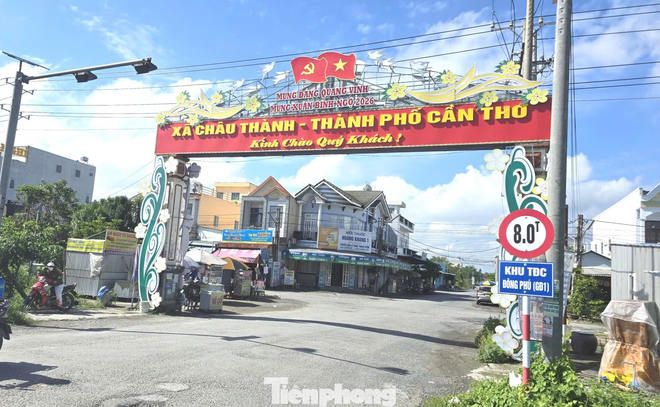 Cuộc truy lùng doanh nghiệp 'ma' và nỗi khổ mang tên 'giám đốc' - Ảnh 5.
