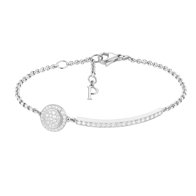 Mỹ Tâm tiết lộ "người bạn đồng hành" đặc biệt trong những dịp quan trọng - Ảnh 6.