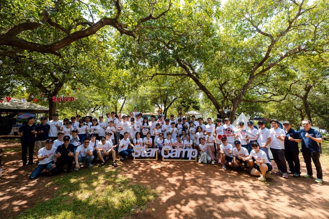 Không chỉ liên tục khuyến mại, Mitsubishi còn muốn tạo cú hích doanh số bằng cách này tại Việt Nam - Ảnh 6.