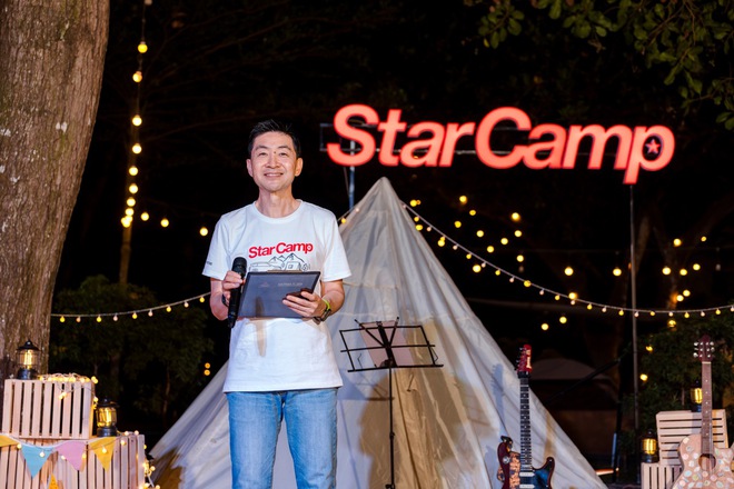 Không chỉ liên tục khuyến mại, Mitsubishi còn muốn tạo cú hích doanh số bằng cách này tại Việt Nam - Ảnh 8.