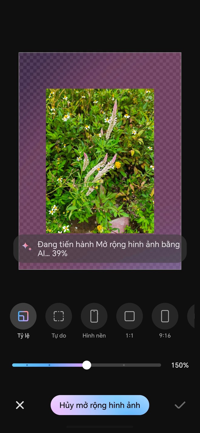 Khó tin nhưng là sự thật - đây là cái tên có thể đối đầu smartphone flagship bằng AI Imaging và giá trị sử dụng thực tế- Ảnh 8. Khó tin nhưng là sự thật - đây là cái tên có thể đối đầu smartphone flagship bằng AI Imaging và giá trị sử dụng thực tế- Ảnh 8.