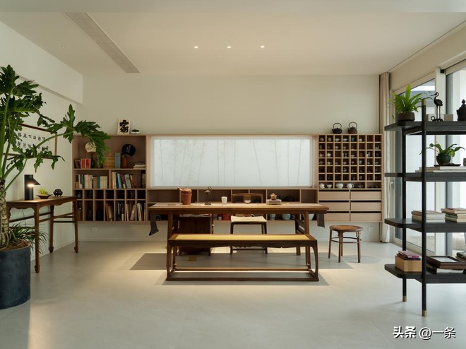 Vợ chồng giáo viên về quê xây nhà 1.000m² thành nơi chung sống 3 thế hệ: Mẹ chồng ban đầu phản đối cuối cùng lại hài lòng nhất - Ảnh 6.