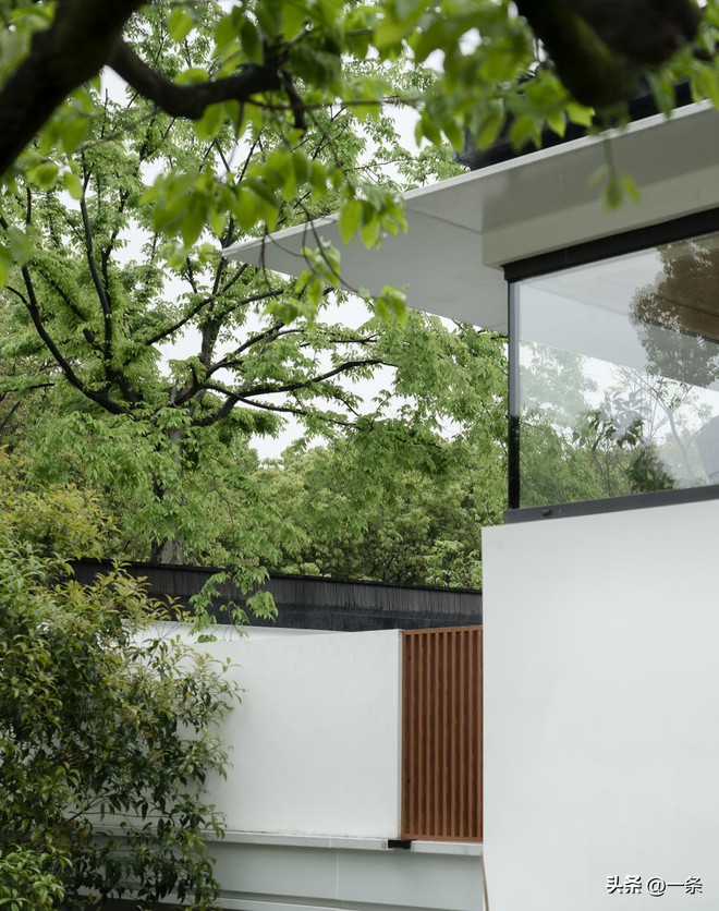 Vợ chồng giáo viên về quê xây nhà 1.000m² thành nơi chung sống 3 thế hệ: Mẹ chồng ban đầu phản đối cuối cùng lại hài lòng nhất - Ảnh 3.