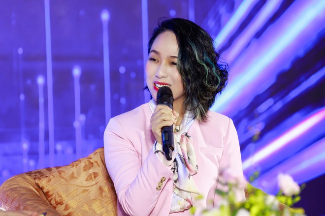 Báo Đại đoàn kết đồng hành kiến tạo tương lai phát triển bền vững cho Phú Quốc từ cơ hội APEC 2027- Ảnh 17.