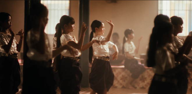 Nơi Phương Mỹ Chi hẹn hò - Ảnh 7.