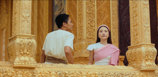 Nơi Phương Mỹ Chi hẹn hò - Ảnh 4.