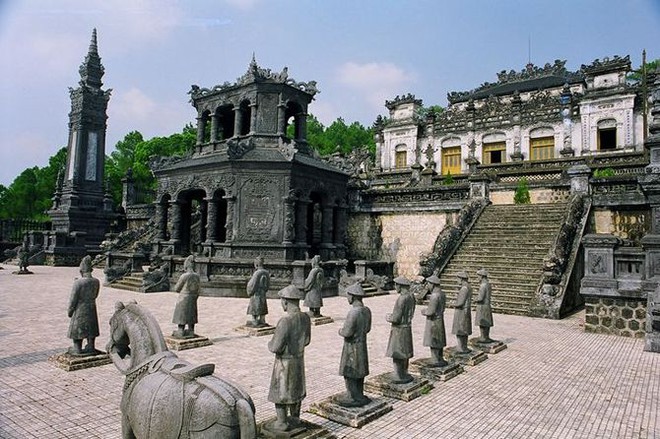 Ngay ngày mai - 19/8, dịch vụ này miễn phí cho toàn bộ người dân Việt Nam - Ảnh 3.