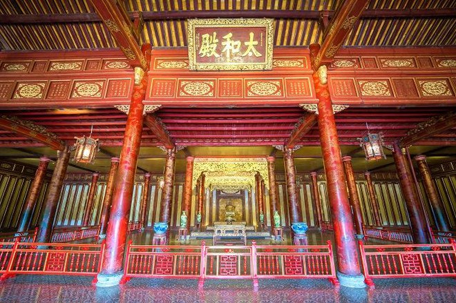 Ngay ngày mai - 19/8, dịch vụ này miễn phí cho toàn bộ người dân Việt Nam - Ảnh 5.