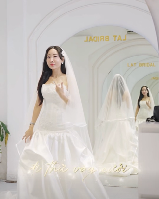 Nam NSƯT 46 tuổi sắp cưới lần 3 với đồng nghiệp kém 7 tuổi: