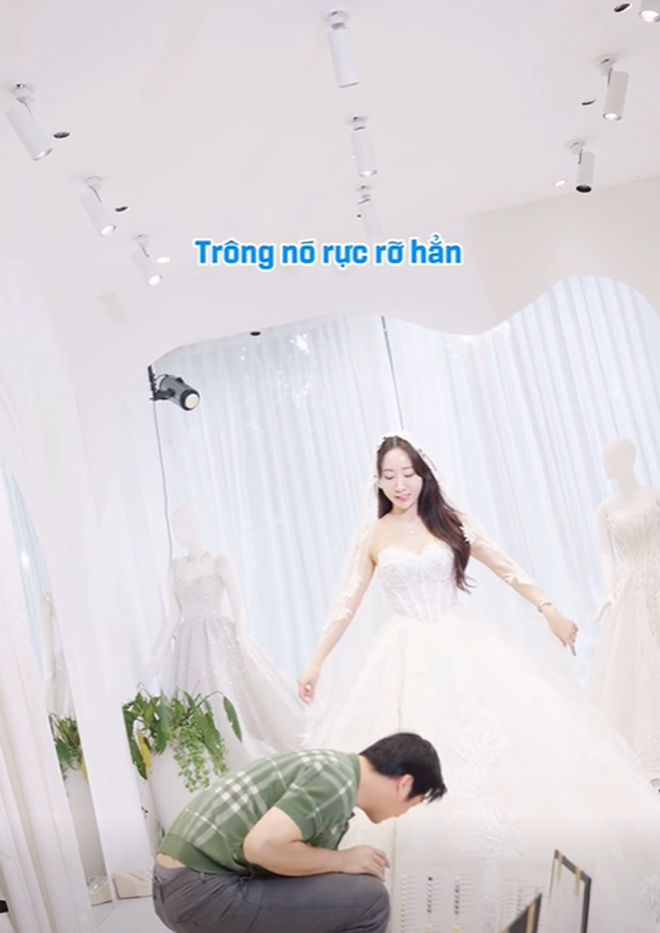 Nam NSƯT 46 tuổi sắp cưới lần 3 với đồng nghiệp kém 7 tuổi: