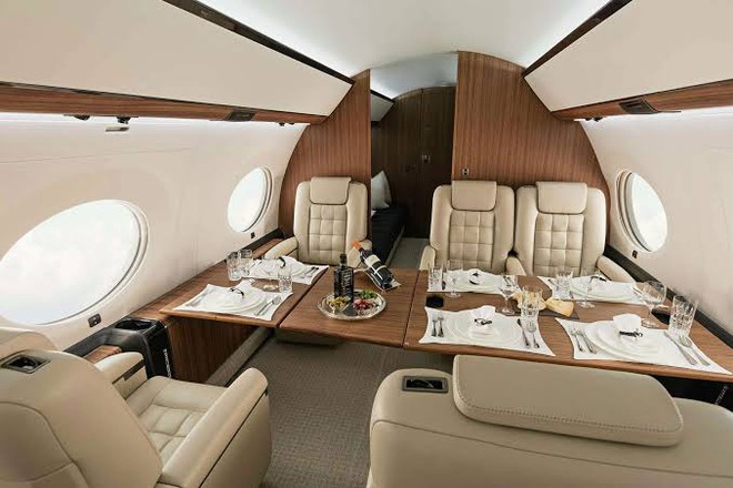 2 ngày trước - 28/6, sân bay Nội Bài ghi nhận 1 máy bay lạ hạ cánh - Ảnh 4.