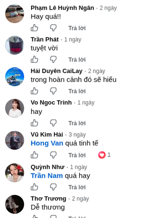Tấm biển với 2 dòng chữ xuất hiện ở Aeon Mall khiến nhiều người tấm tắc khen - Ảnh 4.