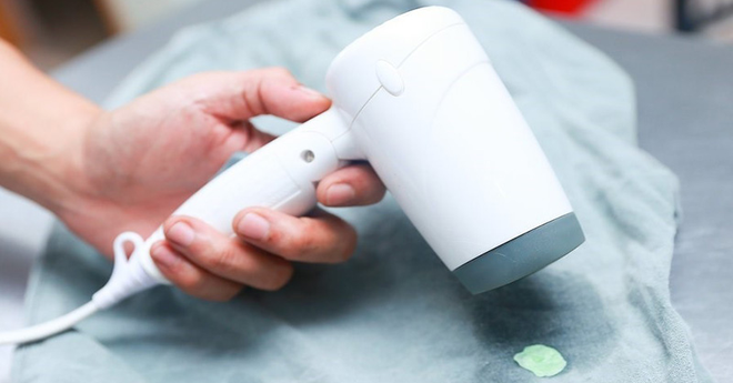 8 thiết bị tiêu tốn nhiều điện trong nhà dù không bật thường xuyên - Ảnh 7.