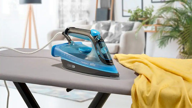8 thiết bị tiêu tốn nhiều điện trong nhà dù không bật thường xuyên - Ảnh 6.