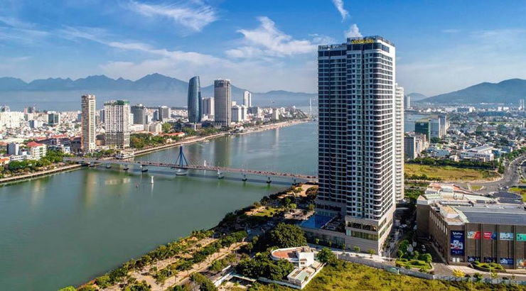 Hôm nay, Lễ vinh danh FChoice 2025 và Hội thảo “Động lực tăng trưởng kinh tế 2 chữ số và Cơ hội đầu tư năm 2026” chính thức diễn ra