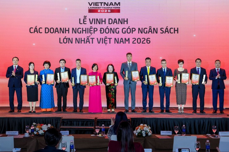 img_news