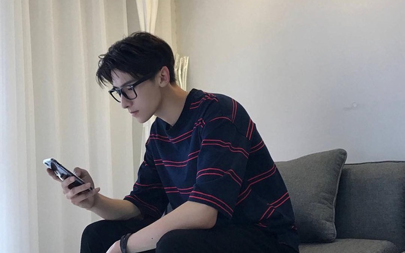 Tại sao giới trẻ ngày nay lại chán nản như vậy?