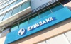 Eximbank lại đại hội cổ đông bất thành