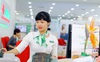 VPBank lọt top 50 công ty kinh doanh hiệu quả nhất, lợi nhuận 6 tháng đầu năm ước đạt 6.000 tỷ đồng