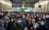 Hết biểu tình lại đến dịch bệnh, lần đầu tiên trong lịch sử Hồng Kông đứng trước nguy cơ 'chìm sâu' trong 2 cuộc suy thoái liên tiếp