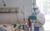 Hàn Quốc phát hiện thêm 161 ca nhiễm bệnh, chứng khoán rơi hơn 2% ngay sáng đầu tuần