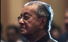 Straitstimes: Ông Mahathir từ chức, bước đi chiến thuật để ngăn chuyển giao quyền lực