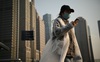 Hàn Quốc đã có 833 ca nhiễm virus, Vũ Hán nới lỏng lệnh phong tỏa rồi rút lại
