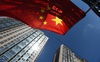 Trung Quốc cam kết tiếp tục bơm thêm tiền và hạ lãi suất để cứu doanh nghiệp