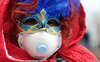 Italy: Số ca nhiễm đã lên tới 270, đường phố im ắng như những 