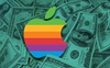 Nợ hơn 100 tỷ USD, Apple có gặp “ác mộng” nhưng cuộc khủng hoảng 16 năm trước?
