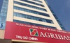 Agribank rao bán khối tài sản đảm bảo giá khởi điểm hơn 400 tỷ đồng