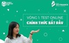 GO FINANCE 2020 chính thức khởi động