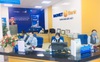 BAOVIET Bank năm 2019 tăng thu lãi từ hoạt động dịch vụ