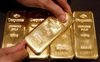 ANZ đưa ra dự báo bất ngờ: Giá vàng sẽ lên 2.000 USD/ounce trong vài tháng tới