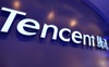 Đại dịch Covid-19 mang đến cho nhà đầu tư của Tencent món quà tuyệt vời nhất trong 11 năm