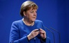 Thủ tướng Đức Angela Merkel: Giữ khoảng cách chính là thể hiện sự quan tâm tốt nhất trong đại dịch Covid-19