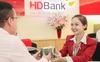 Nguồn vốn dồi dào, HDBank dự kiến mua lại trước hạn hơn 8.500 tỷ đồng trái phiếu