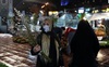 Kỷ lục đáng sợ ở Iran: Cứ 10 phút lại có một người chết vì corona trong ngày 19/3