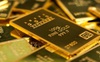 Những sự kiện kinh tế nào có thể tác động tới giá vàng trong tháng 5?