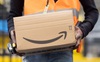 Giữa cơn lốc bán tháo, Amazon là 'hầm trú ẩn' an toàn cho các nhà đầu tư, trở thành cổ phiếu 'vua' của nhóm công nghệ