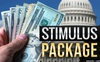 [Update tác động kinh tế] Thượng viện Mỹ thông qua gói kích thích 2.000 tỷ USD, chuyển tới Hạ viện