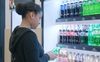 7-Eleven chơi lớn với cửa hàng không người bán đầu tiên ở Mỹ, cạnh tranh mô hình với Amazon Go