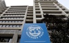 IMF, World Bank và hàng loạt ngân hàng trung ương