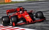 Đội Ferrari loay hoay trong giải đua F1 ở Việt Nam vì lệnh kiểm dịch, Formula One Group lao đao vì corona