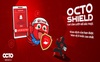 OCTO by CIMB:  Minh chứng cho nỗ lực không ngừng nhằm tối ưu trải nghiệm khách hàng trong thời đại số