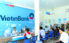VietinBank muốn giữ lại toàn bộ lợi nhuận hoặc chia cổ tức bằng cổ phiếu, dự kiến tăng trưởng tín dụng 4-8,5% trong năm 2020