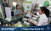 Vietcombank công bố giảm lãi suất cho vay đồng loạt đợt 2, áp dụng từ hôm nay 15/4