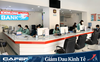 Kienlongbank giảm 25% tiền lãi trả góp hàng ngày cho khách hàng