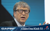 Bill Gates: Có cơ hội để số người chết vì Covid-19 ở Mỹ không đạt 240.000 như dự đoán